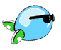Droplet